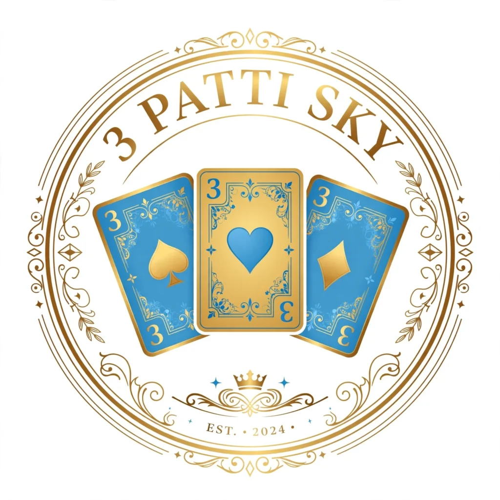 3 patti sky for ios