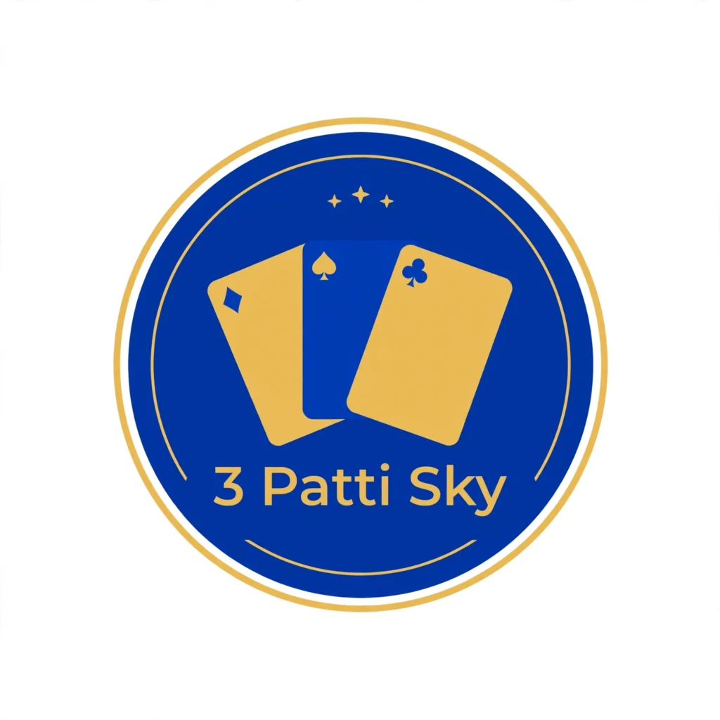 3 patti sky for pc