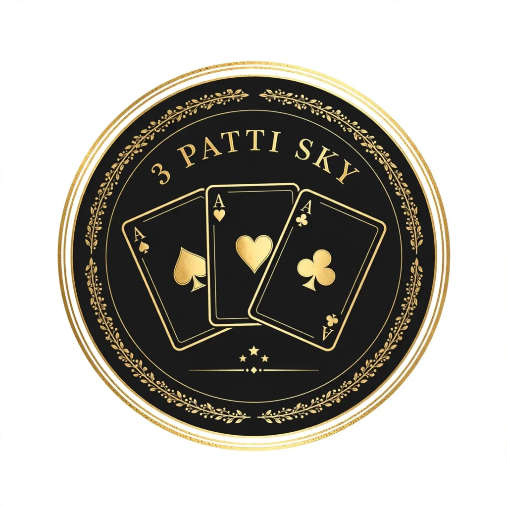 login on the 3 patti sky (1)